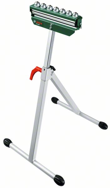 Bosch Valjkasti oslonac PTA 1000 0603B05100