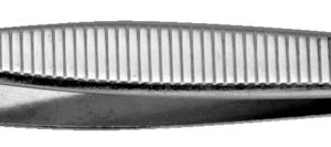 Unior 1345 Pinceta okrugla, 115, 619283