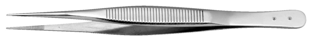 Unior 1345 Pinceta okrugla, 115, 619283