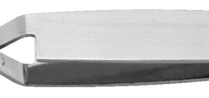 Unior 1347 Pinceta okrugla krstasta, 115, 619285