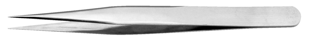 Unior 1348 Pinceta okrugla široka, 120, 619286