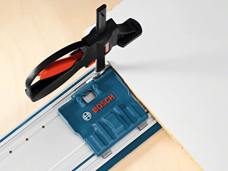 Bosch Sistemski pribor FSN OFA 32 KIT 800 Professional 1600A001T8