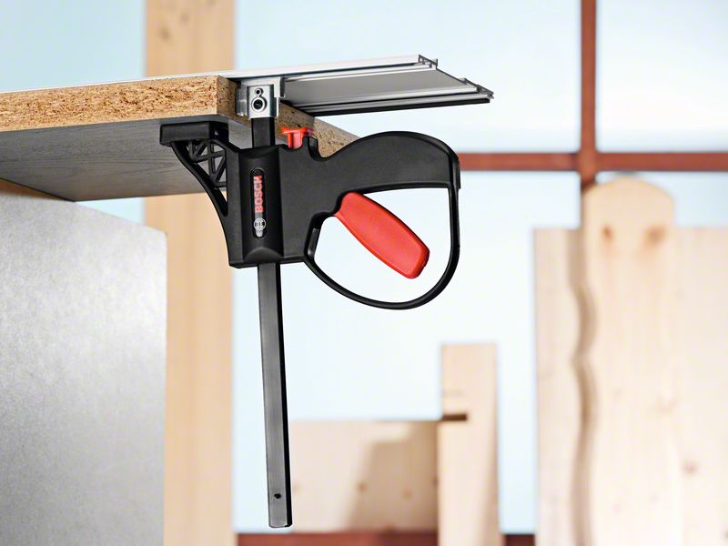 Bosch Sistemski pribor FSN KZW Professional 1600A001F8