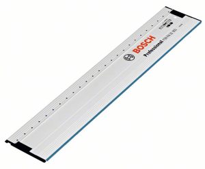 Bosch Sistemski pribor FSN RA 32 800 Professional 1600Z0003V