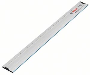 Bosch Sistemski pribor FSN RA 32 1600 Professional 1600Z0003W