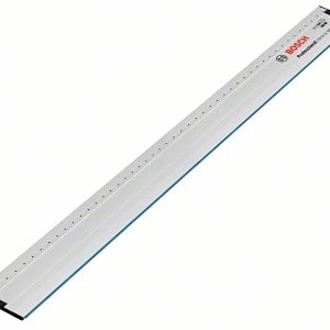 Bosch Sistemski pribor FSN RA 32 1600 Professional 1600Z0003W