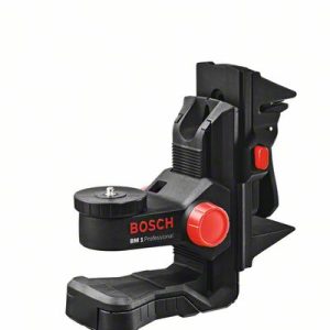 Bosch Univerzalni držač BM 1 Professional 0601015A01