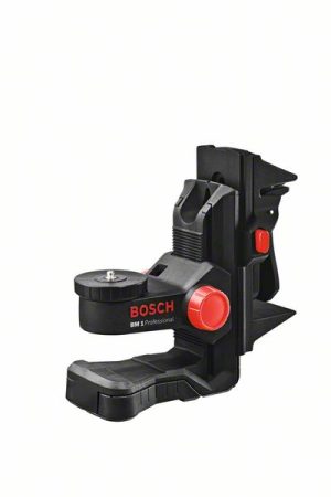 Bosch Univerzalni držač BM 1 Professional 0601015A01