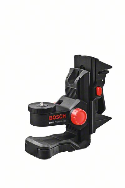 Bosch Univerzalni držač BM 1 Professional 0601015A01
