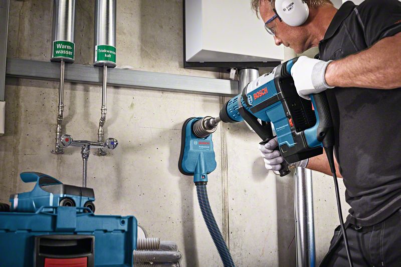 Bosch Sistemski pribor GDE 68 Professional 1600A001G7