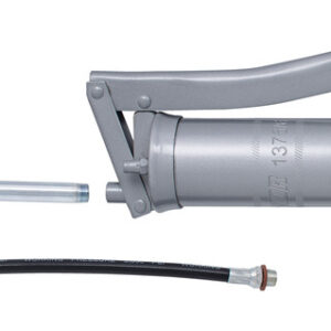 Unior 1376/6 Mazalica, 0.5 l, 619936