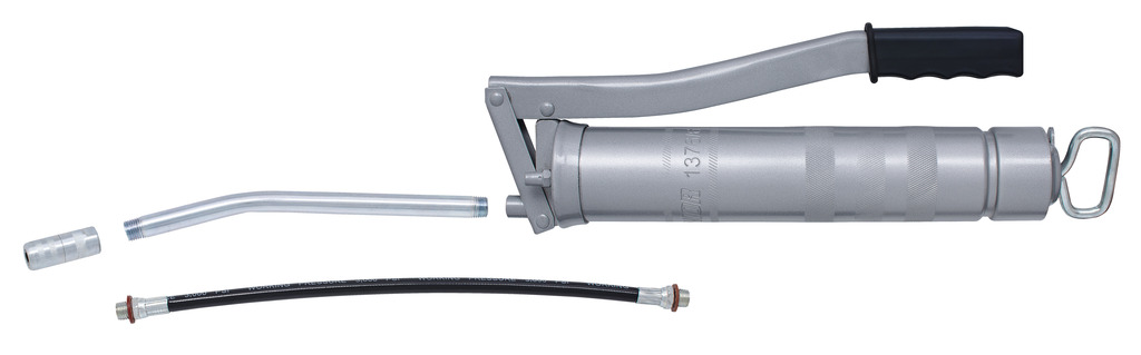 Unior 1376/6 Mazalica, 0.5 l, 619936