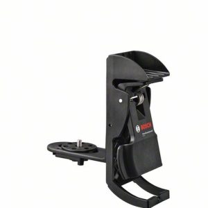 Bosch Univerzalni držač BM 3 Professional 0601015D00
