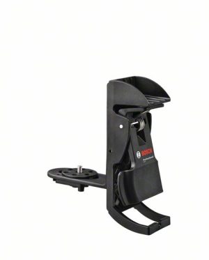 Bosch Univerzalni držač BM 3 Professional 0601015D00