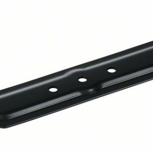 Bosch Sistemski pribor Rezervni nož 37 cm F016800343