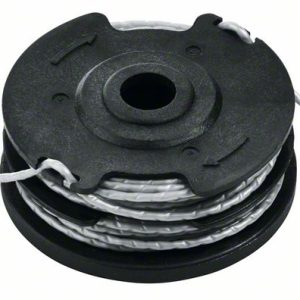 Bosch Sistemski pribor Kalem za strunu za sečenje 6 m (1,6 mm) F016800351