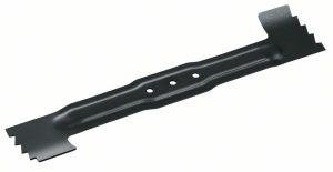 Bosch Kosilica za travu Rezervni nož za električnu kosilicu UniversalRotak 4** F016800493