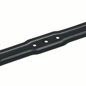 Bosch Kosilica za travu Rezervni nož za električnu kosilicu UniversalRotak 4** F016800493