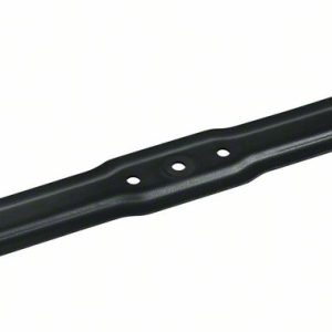 Bosch Sistemski pribor Rezervni nož 40 cm F016800367