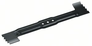 Bosch Sistemski pribor Rezervni nož 43 cm F016800369