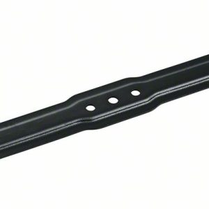 Bosch Sistemski pribor Rezervni nož 43 cm F016800369