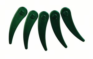 Bosch Sistemski pribor Rezevni Durablade 23 cm F016800371