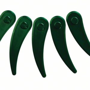 Bosch Sistemski pribor Rezevni Durablade 23 cm F016800371