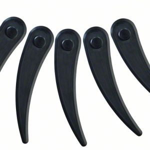 Bosch Sistemski pribor Rezevni Durablade 26 cm F016800372