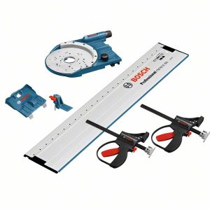 Bosch Sistemski pribor FSN OFA 32 KIT 800 Professional 1600A001T8