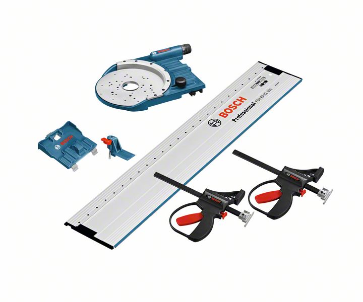 Bosch Sistemski pribor FSN OFA 32 KIT 800 Professional 1600A001T8