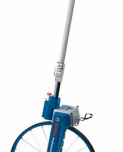 Bosch Merni točak GWM 40 Professional 0601074100