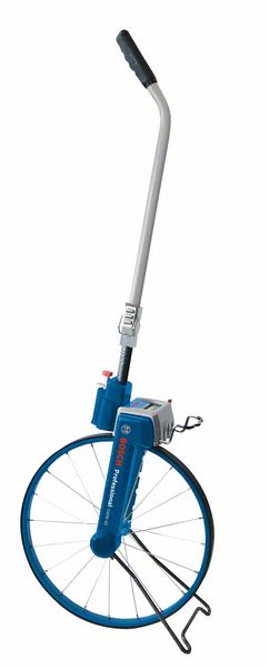 Bosch Merni točak GWM 40 Professional 0601074100