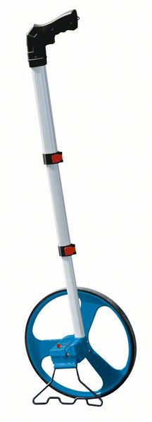 Bosch Merni točak GWM 32 Professional 0601074000