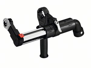 Bosch Sistemski pribor GDE 16 Cyl Professional 1600A001FJ