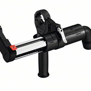 Bosch Sistemski pribor GDE 16 Cyl Professional 1600A001FJ