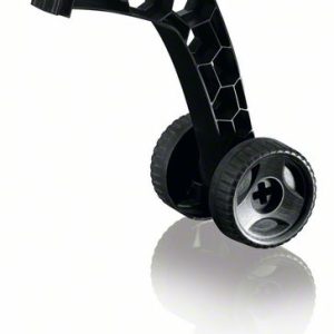 Bosch Sistemski pribor Točak (pribor) F016800386