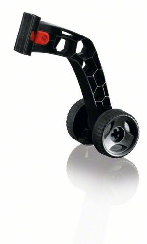 Bosch Sistemski pribor Točak (pribor) F016800386