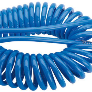 Unior 1505 Crevo spiralno za vazduh, 9, 617743