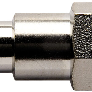 Unior 1507Z7 Spojnica muška, R3/8", 617798