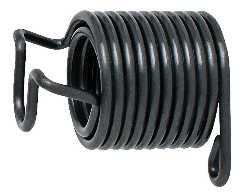 Unior 1514.1B Opruga za art. 1514, 617716