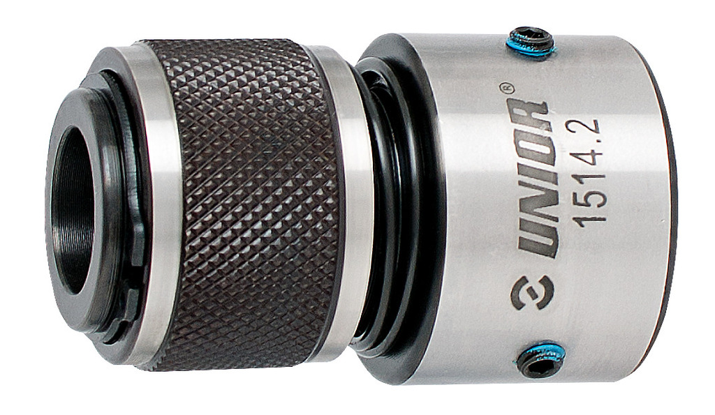 Unior 1514.2B Glava brzostežuća za art. 1514, 617717
