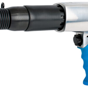 Unior 1514 Čekić pneumatski, 170, 617714