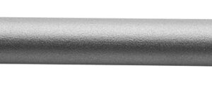 Unior 1514A2 Špic, 180, 617719
