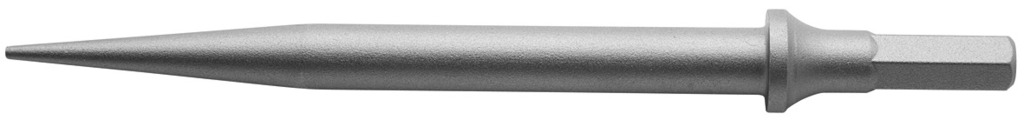 Unior 1514A2 Špic, 180, 617719