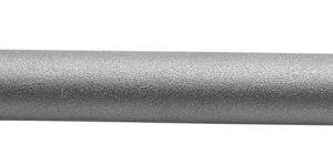 Unior 1514A4 Sekač za lim sa rascepkom, 180, 617721