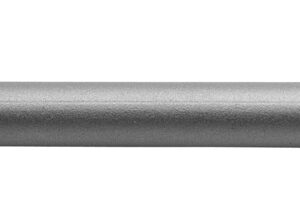 Unior 1514A6 Sekač široki, 178, 617723