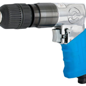 Unior 1515 Bušilica pneumatska, 190, 617726