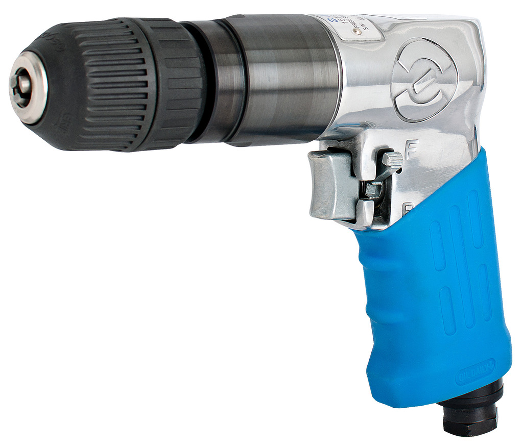 Unior 1515 Bušilica pneumatska, 190, 617726