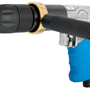 Unior 1515H Bušilica pneumatska sa ručkom, 220, 617727