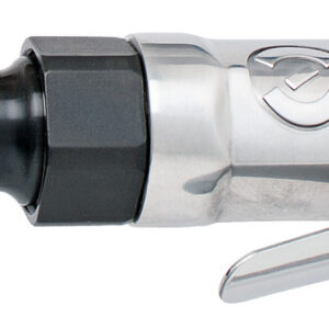 Unior 1531 Čegrtaljka pneumatska 3/8", 3/8", 615318